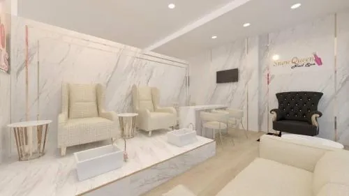 For Rent Condo , Supalai Park Khaerai - Ngamwongwan , MRT-Nonthaburi Civic Center , Bang Kraso , Mueang Nonthaburi , Nonthaburi , CX-122626