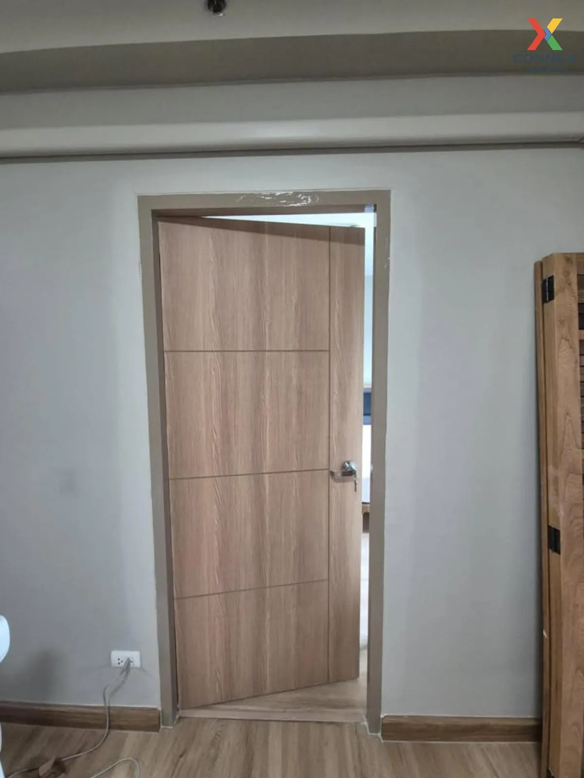 For Rent Condo , Supalai Park Ekamai - Thonglor , BTS-Ekkamai , B 3
