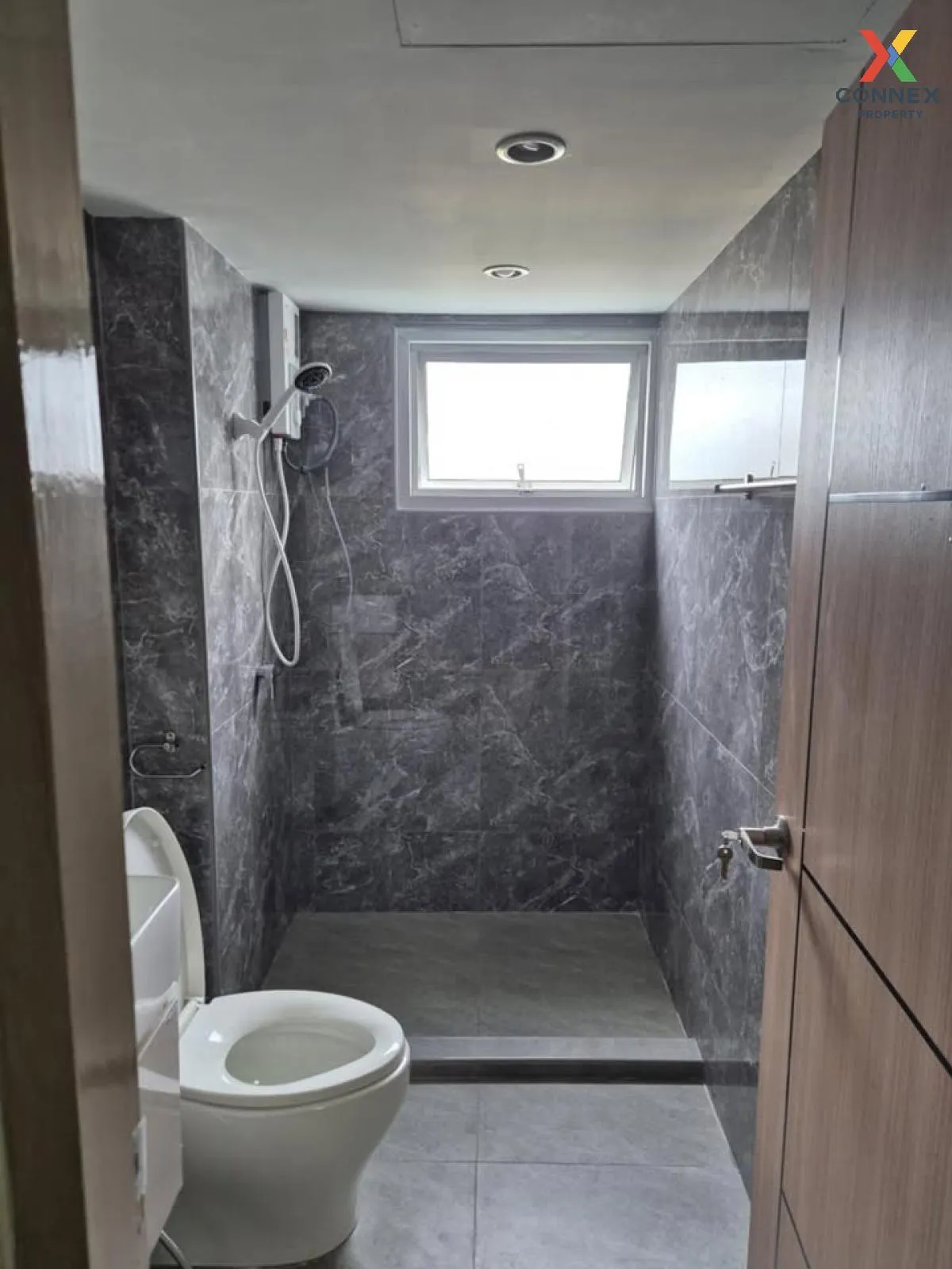 For Rent Condo , Supalai Park Ekamai - Thonglor , BTS-Ekkamai , B