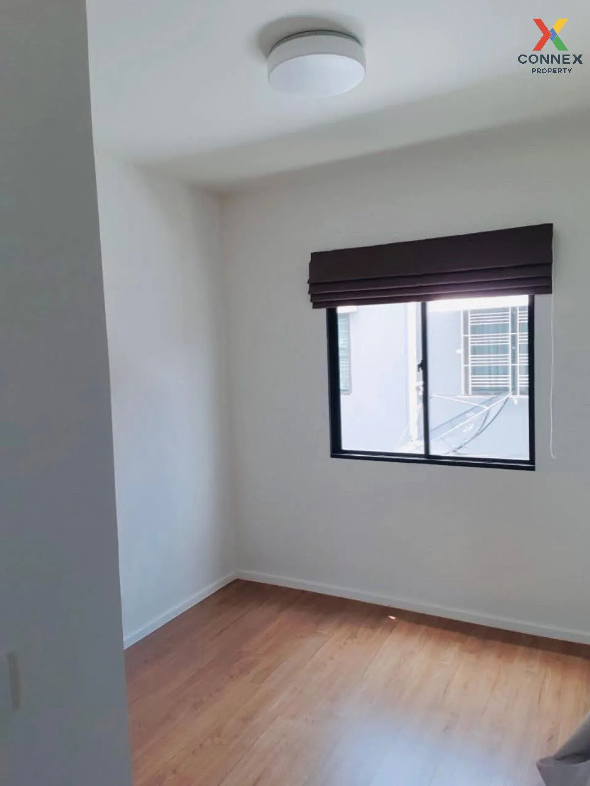 For Rent Townhouse/Townhome  , Pleno Pinklao-Charan , Wat Chalo ,
