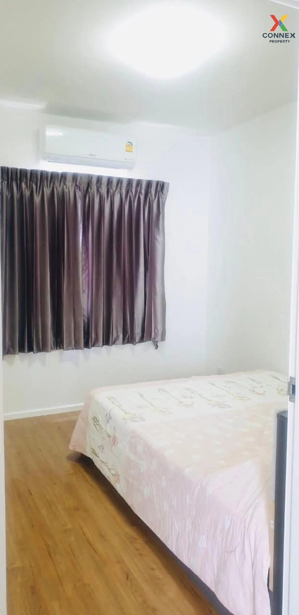 For Rent Townhouse/Townhome  , Pleno Pinklao-Charan , Wat Chalo ,