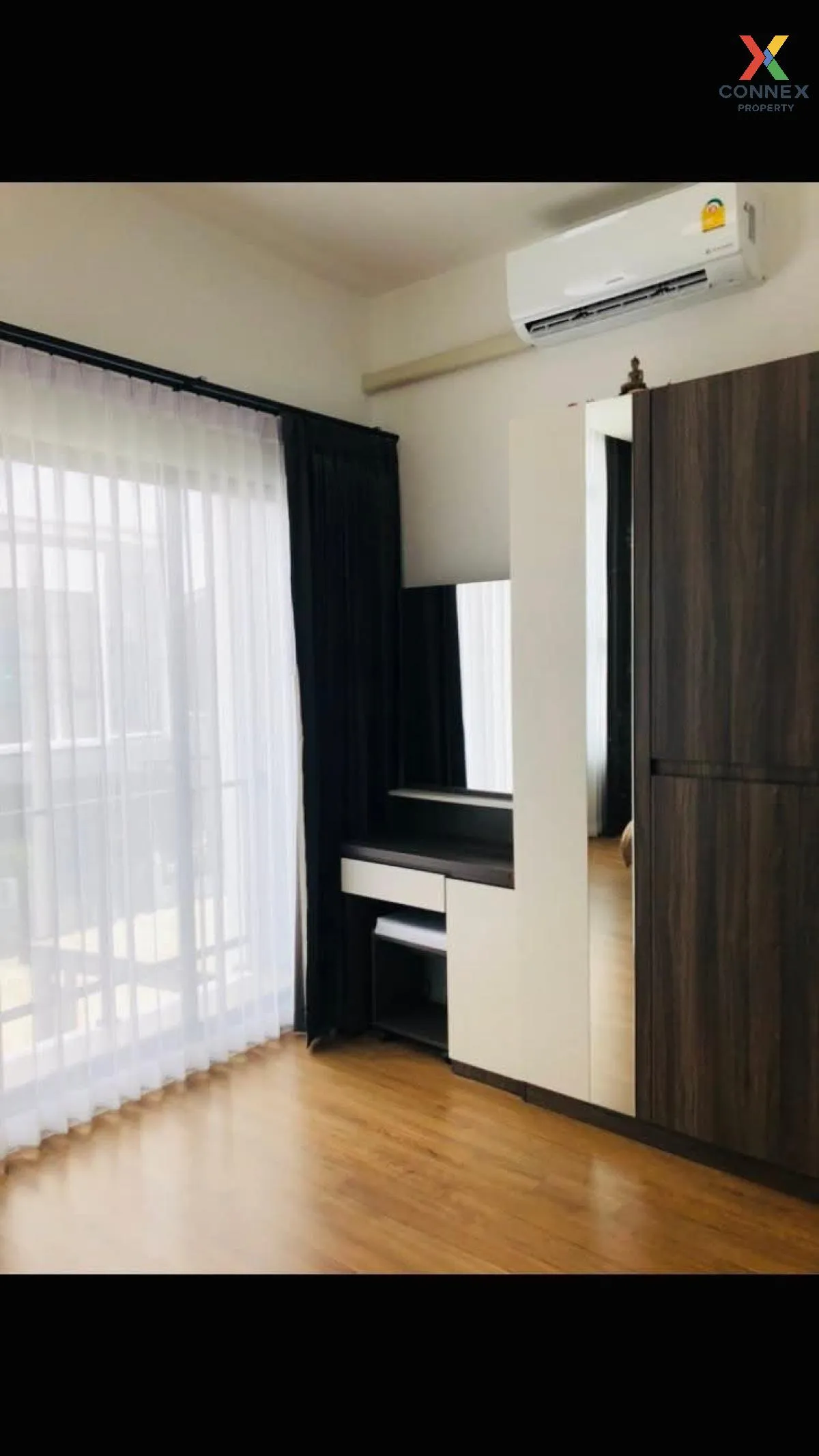 For Sale Townhouse/Townhome  , Pleno Pinklao-Charan , Wat Chalo ,