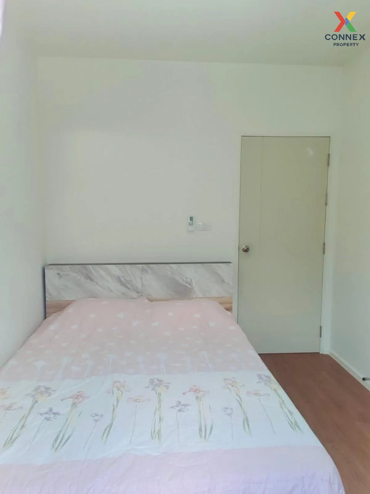 For Sale Townhouse/Townhome  , Pleno Pinklao-Charan , Wat Chalo ,