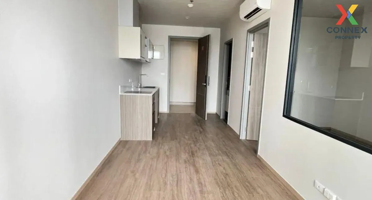 For Rent Condo , The Issara Sathorn , BTS-Chong Nonsi , Thungmaha 1