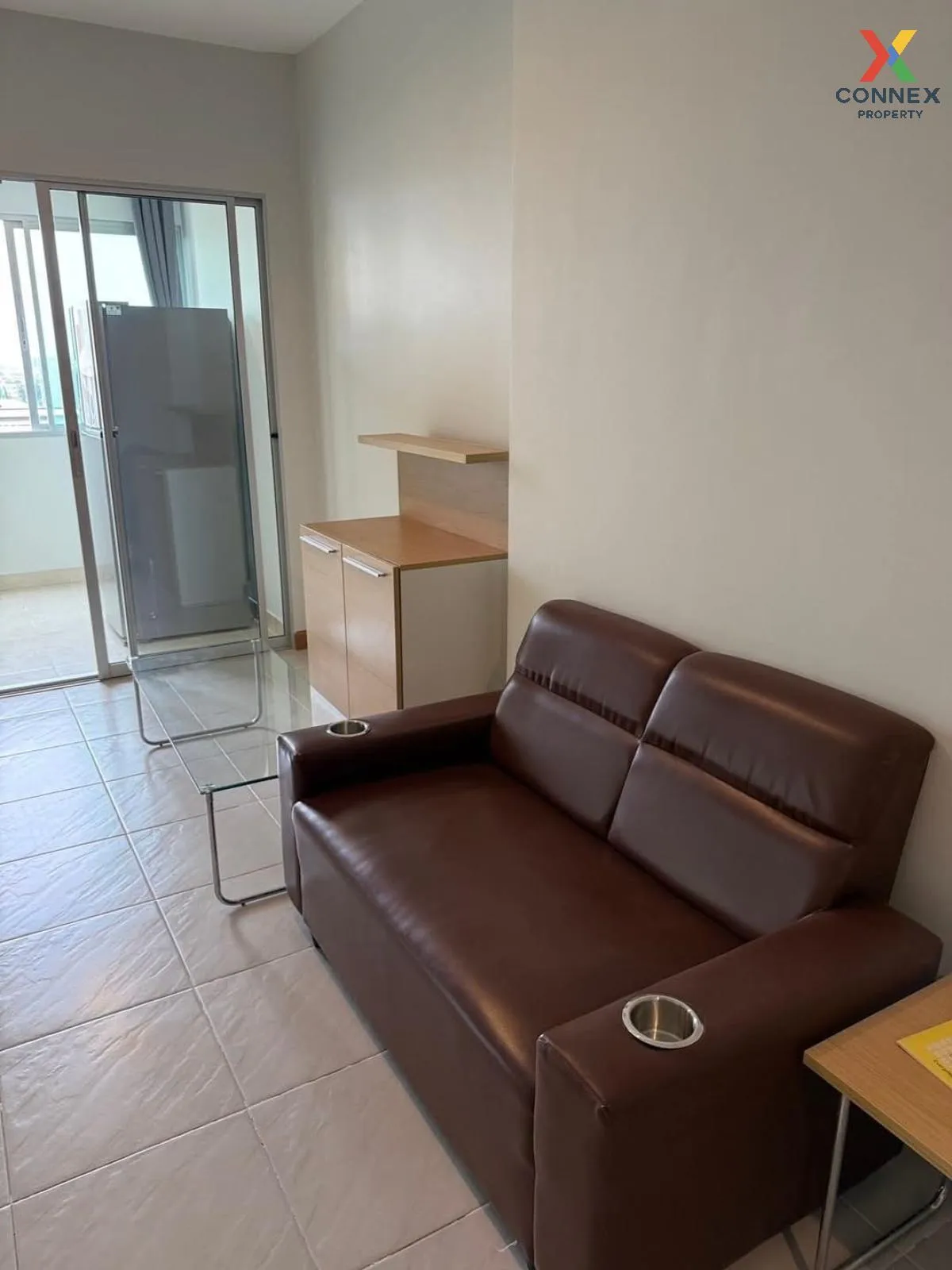 For Sale Condo , Supalai Park Kaset , BTS-Kasetsart University ,  3