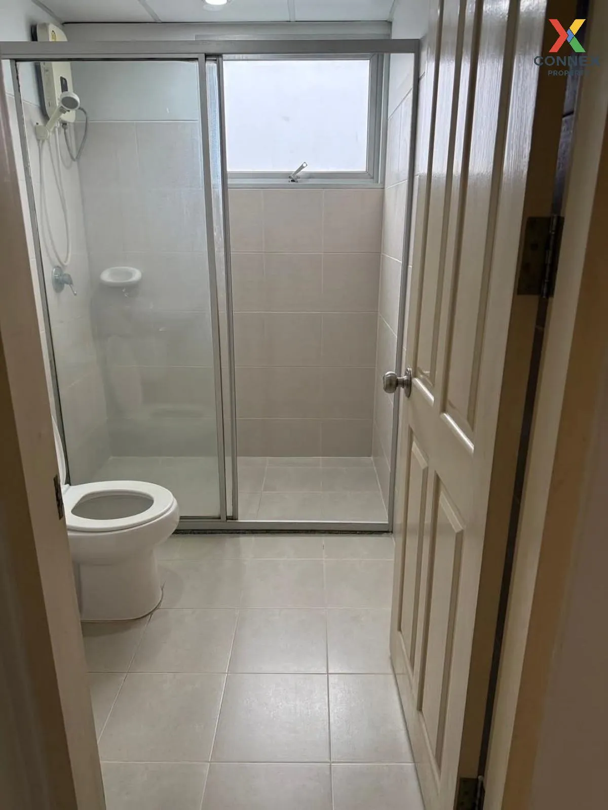 For Sale Condo , Supalai Park Kaset , BTS-Kasetsart University , 