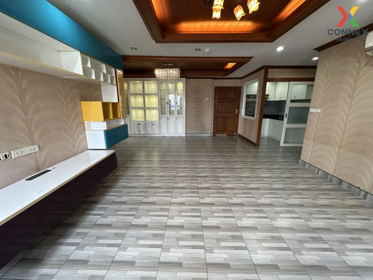 ขายคอนโด  สี่พระยา ริเวอร์วิว MRT-หัวลำโพง ตลาดน้อย เขต สัมพันธวง
