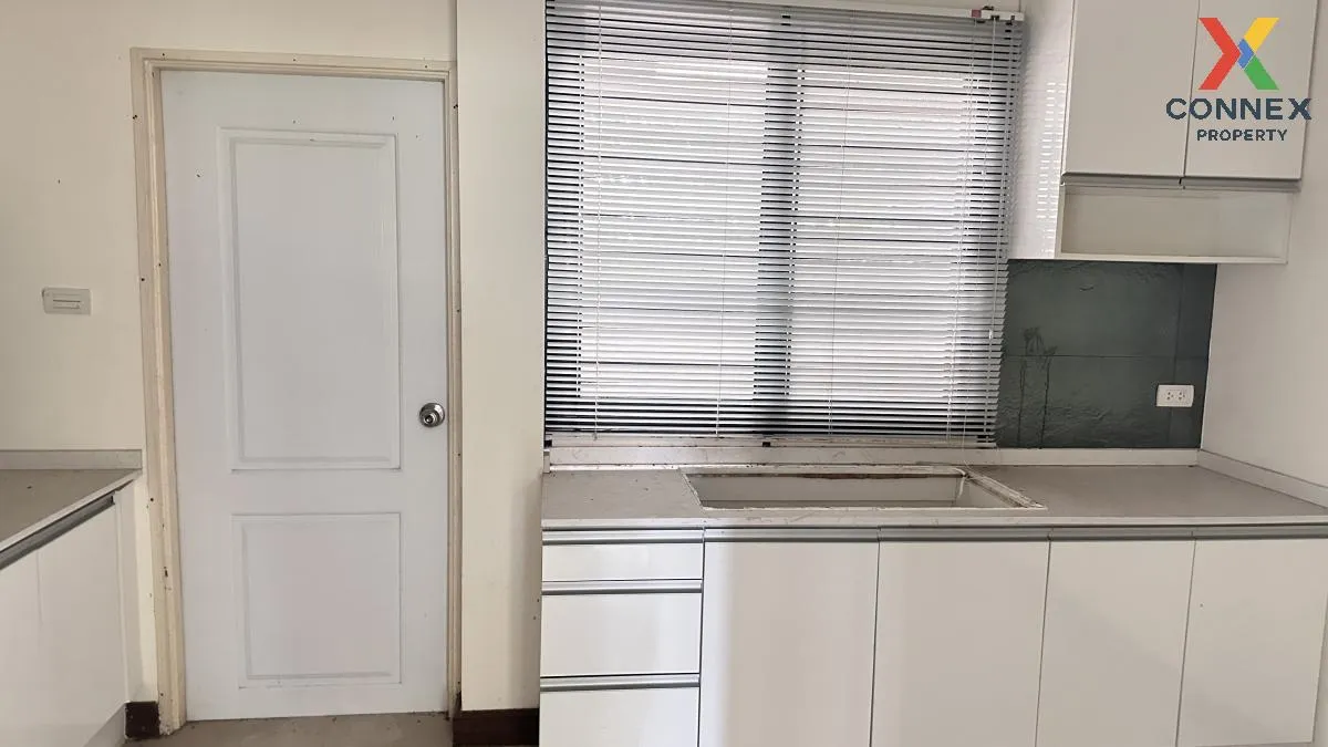 For Sale House , Suetrong Serene Pattaya -Sattahip , Bang Sare , 