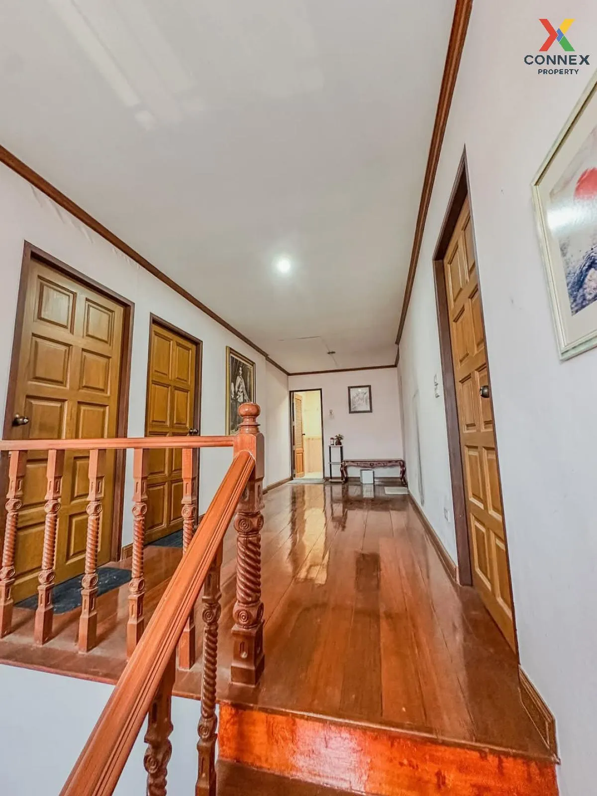 ขายบ้านเดี่ยวพร้อมโกดัง,รามอินทรา 60 รามอินทรา เขต คันนายาว กรุงเ