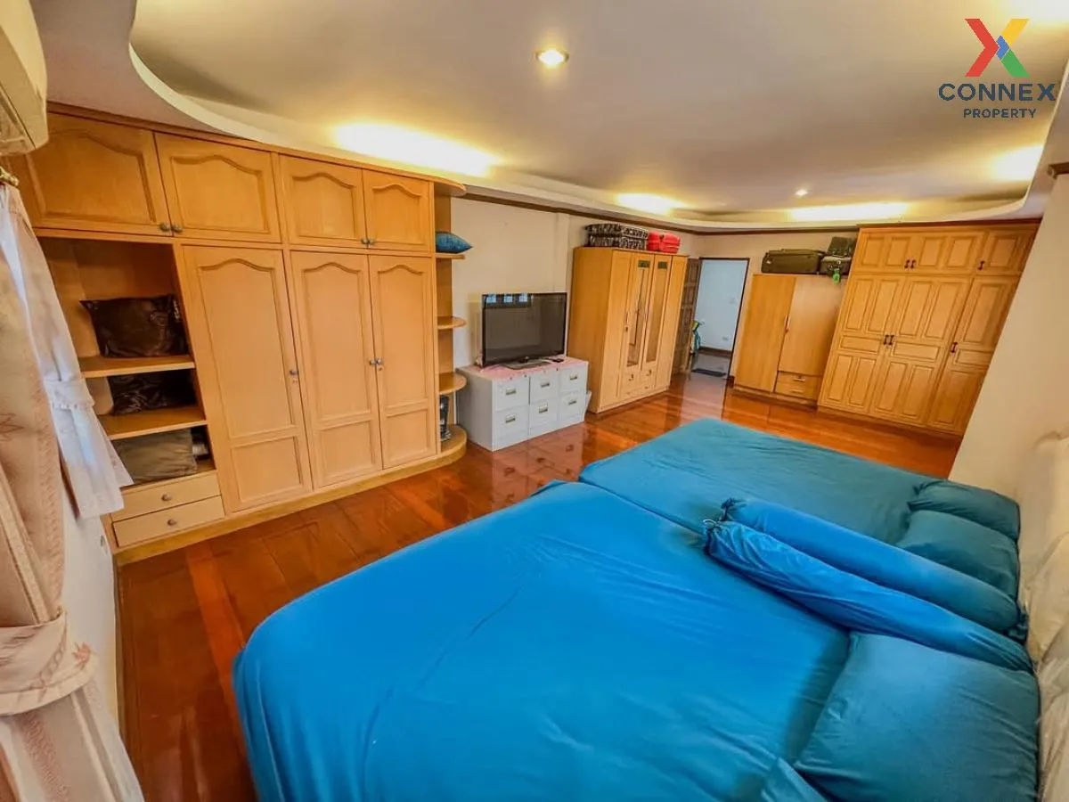 ขายบ้านเดี่ยวพร้อมโกดัง,รามอินทรา 60 รามอินทรา เขต คันนายาว กรุงเ