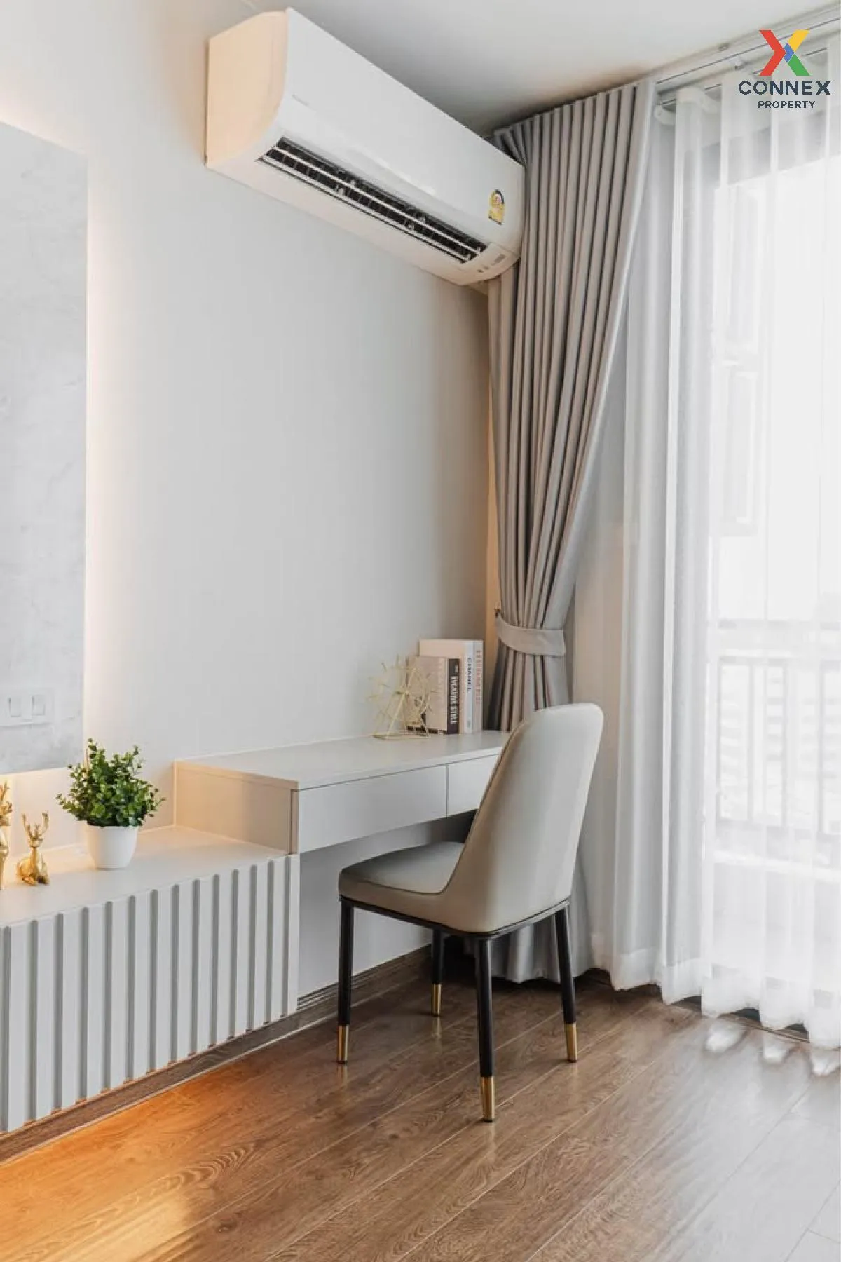 For Rent Condo , Artisan Ratchada , MRT-Thailand Cultural Centre 