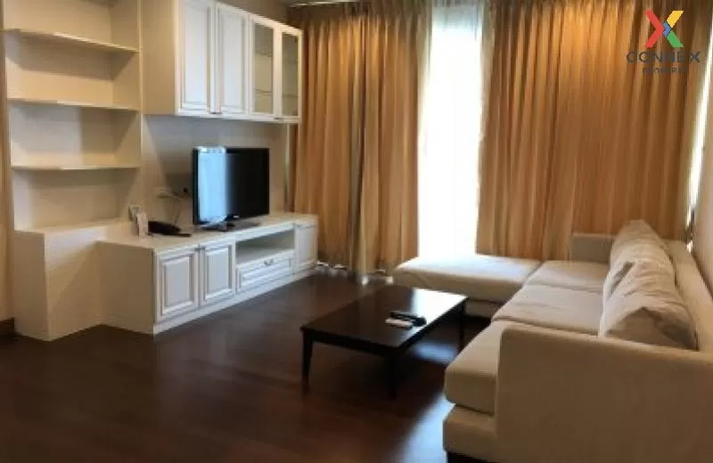 FOR RENT condo , IVY Thonglor , BTS-Thong Lo , Khlong Tan Nuea , Watthana , Bangkok , CX-12270 1