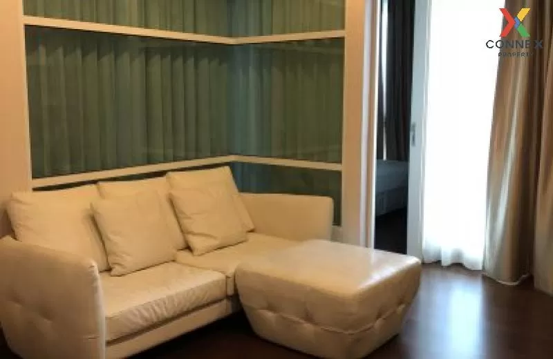 FOR RENT condo , IVY Thonglor , BTS-Thong Lo , Khlong Tan Nuea , Watthana , Bangkok , CX-12270 2