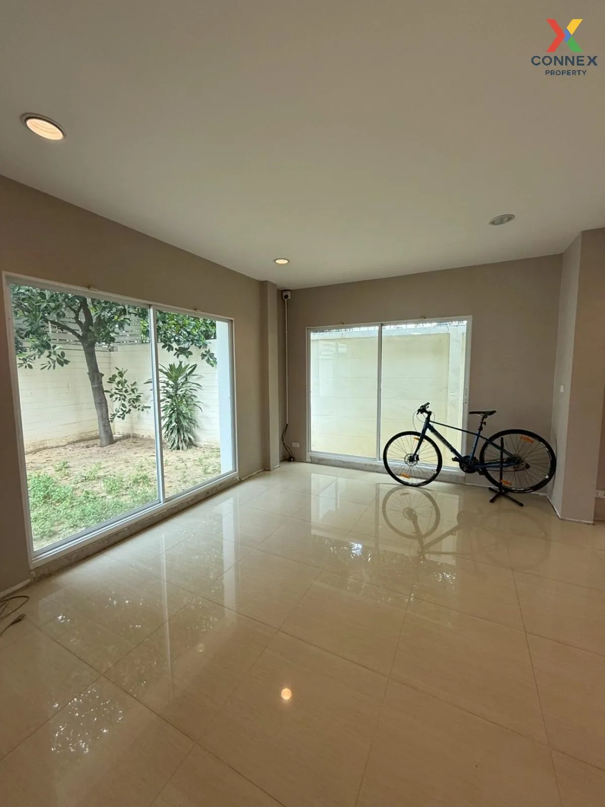 For Sale House , Life Bangkok Boulevard Chaengwattana , Ban Mai ,