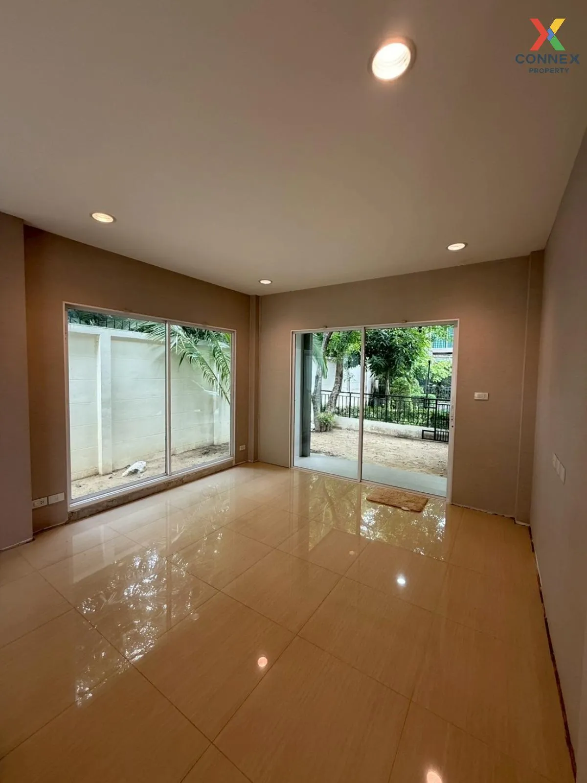 For Sale House , Life Bangkok Boulevard Chaengwattana , Ban Mai ,