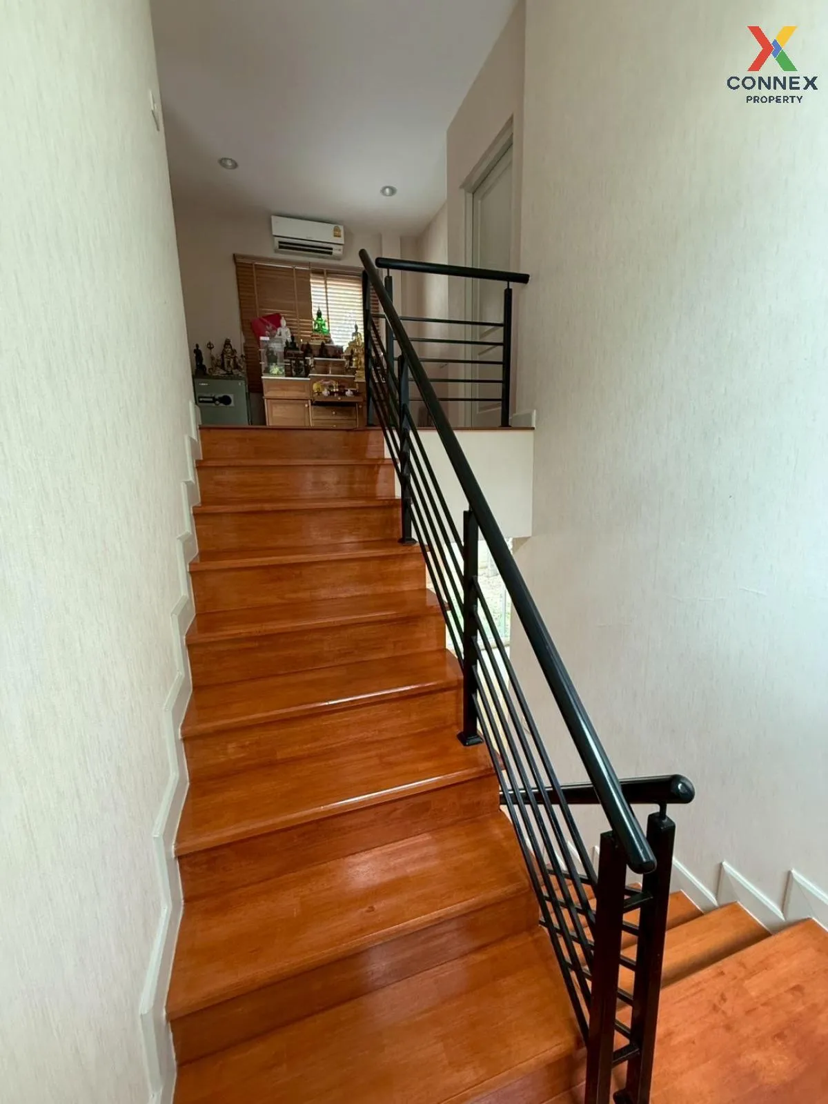 For Sale House , Life Bangkok Boulevard Chaengwattana , Ban Mai ,