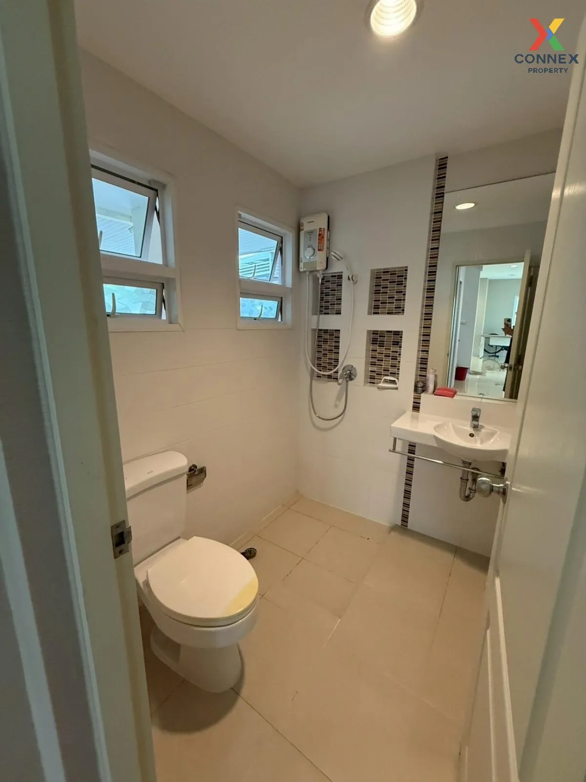 For Sale House , Life Bangkok Boulevard Chaengwattana , Ban Mai ,