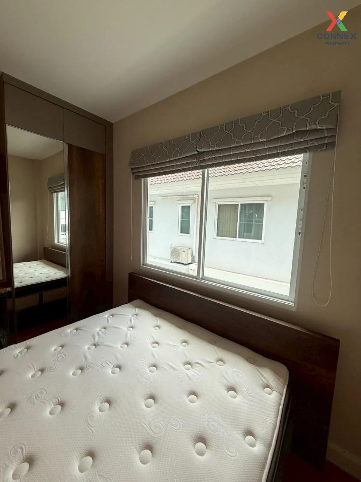For Sale House , Life Bangkok Boulevard Chaengwattana , Ban Mai ,