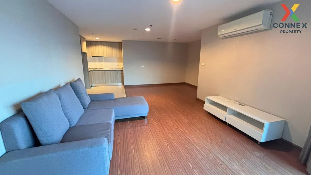 For Sale Condo , Belle Grand Rama 9 , MRT-Phra Ram 9 , Huai Khwan 1