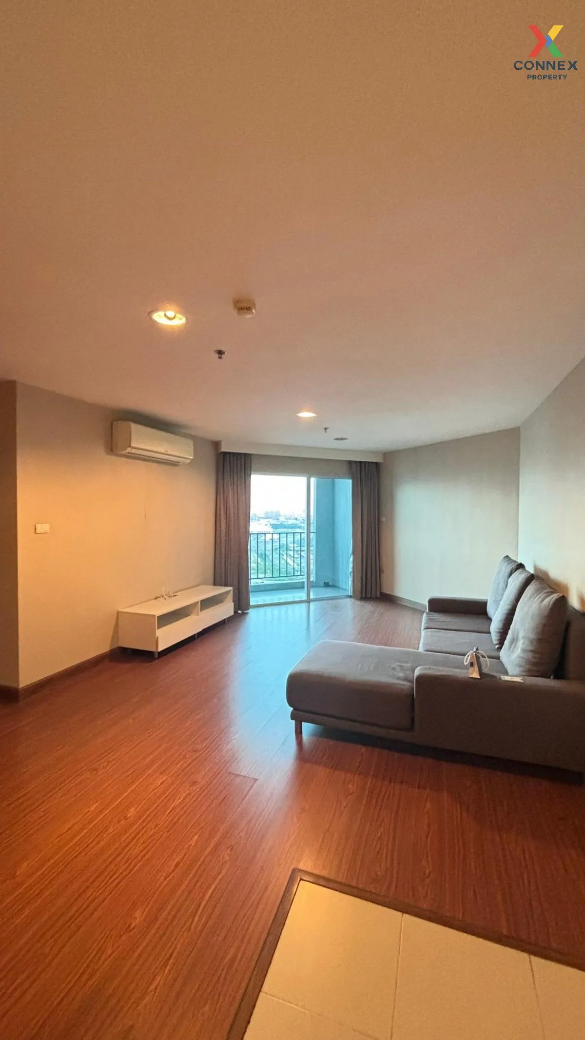 For Sale Condo , Belle Grand Rama 9 , MRT-Phra Ram 9 , Huai Khwan 2