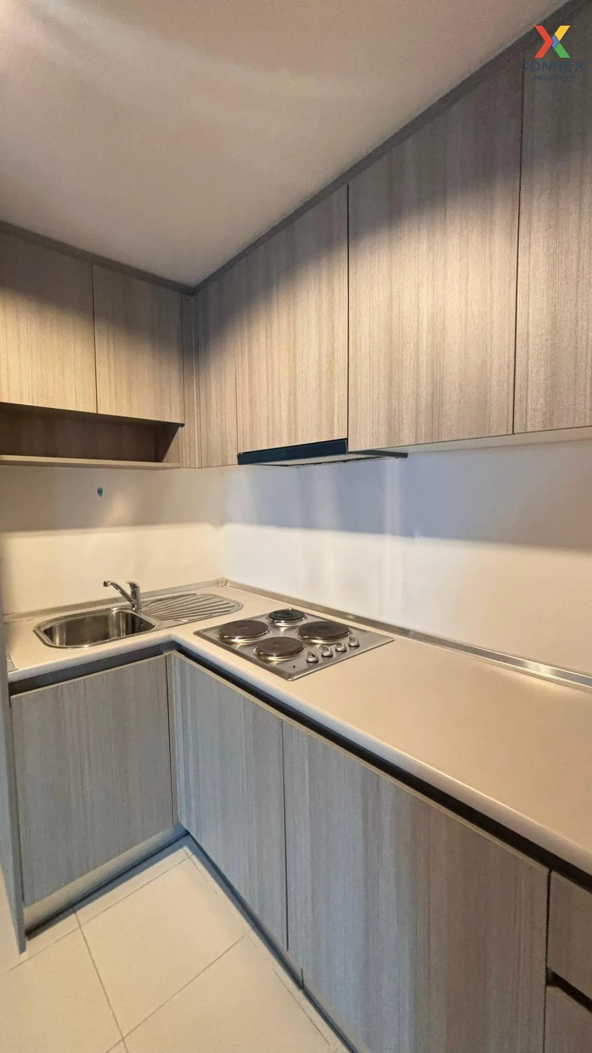 For Sale Condo , Belle Grand Rama 9 , MRT-Phra Ram 9 , Huai Khwan