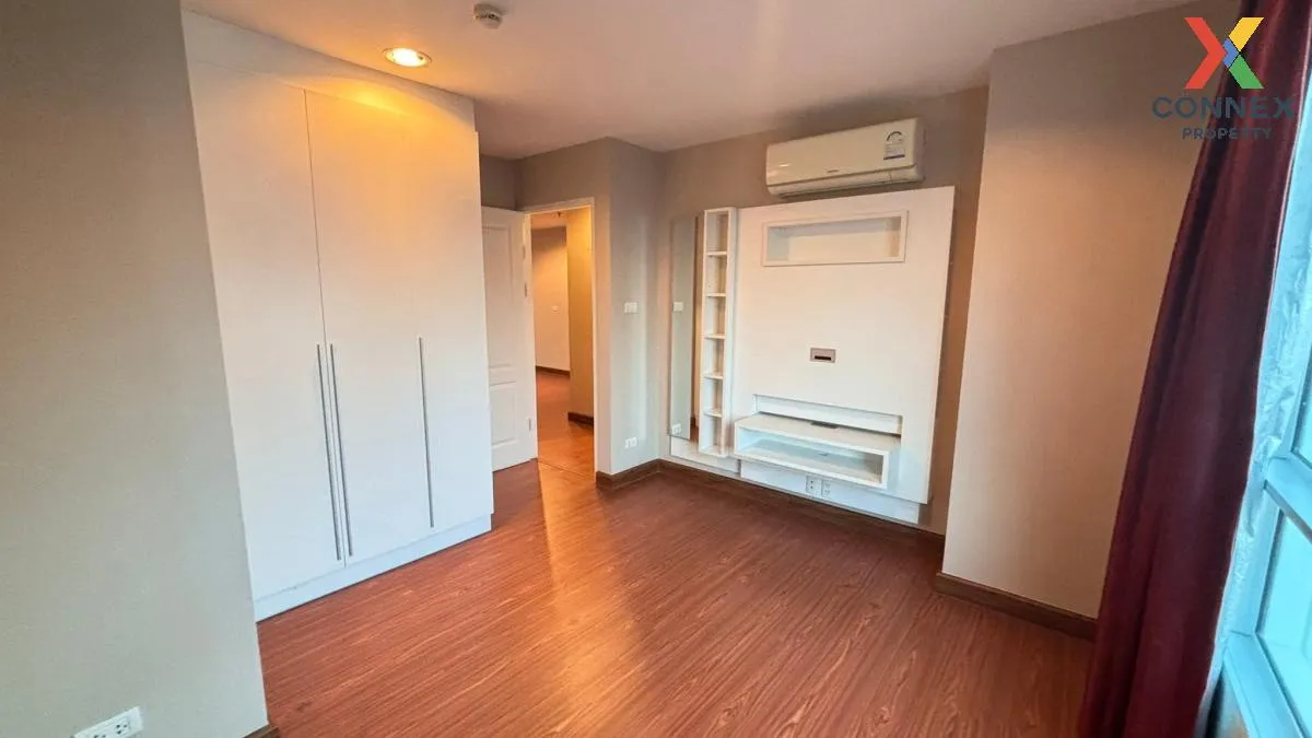 For Sale Condo , Belle Grand Rama 9 , MRT-Phra Ram 9 , Huai Khwan