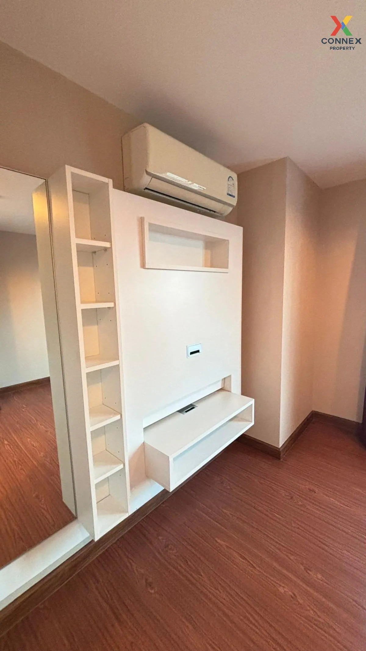 For Sale Condo , Belle Grand Rama 9 , MRT-Phra Ram 9 , Huai Khwan