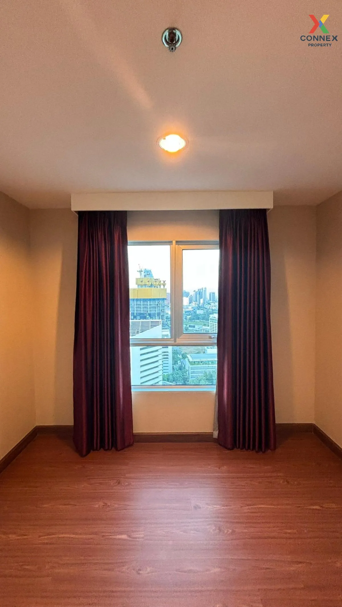 For Sale Condo , Belle Grand Rama 9 , MRT-Phra Ram 9 , Huai Khwan