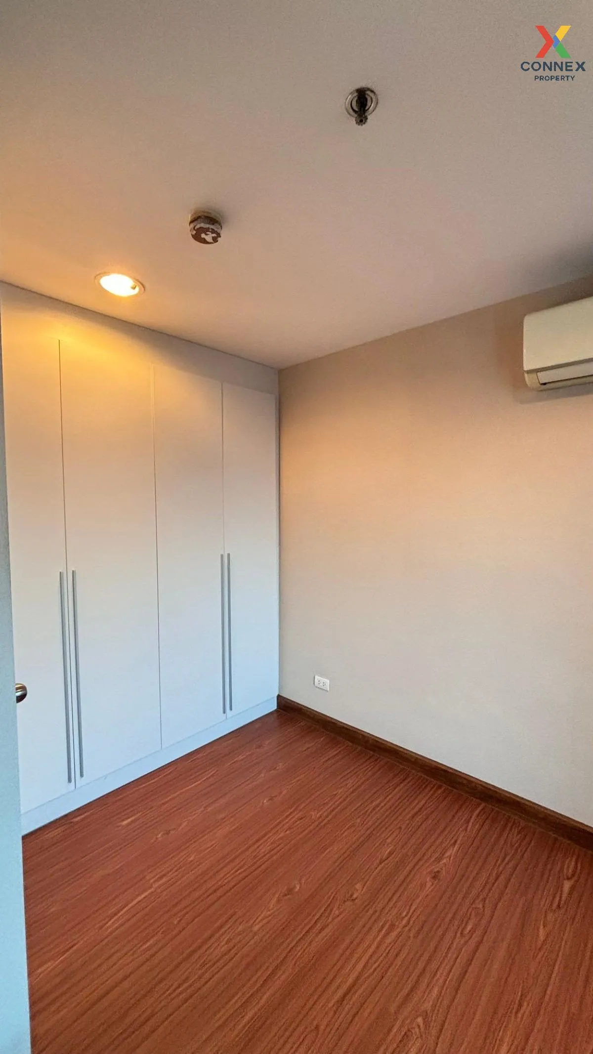 For Sale Condo , Belle Grand Rama 9 , MRT-Phra Ram 9 , Huai Khwan