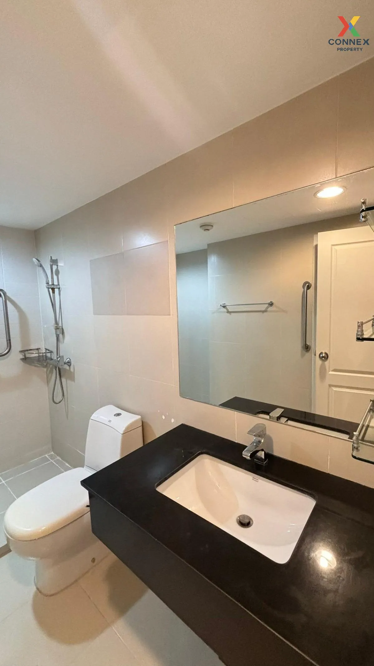 For Sale Condo , Belle Grand Rama 9 , MRT-Phra Ram 9 , Huai Khwan