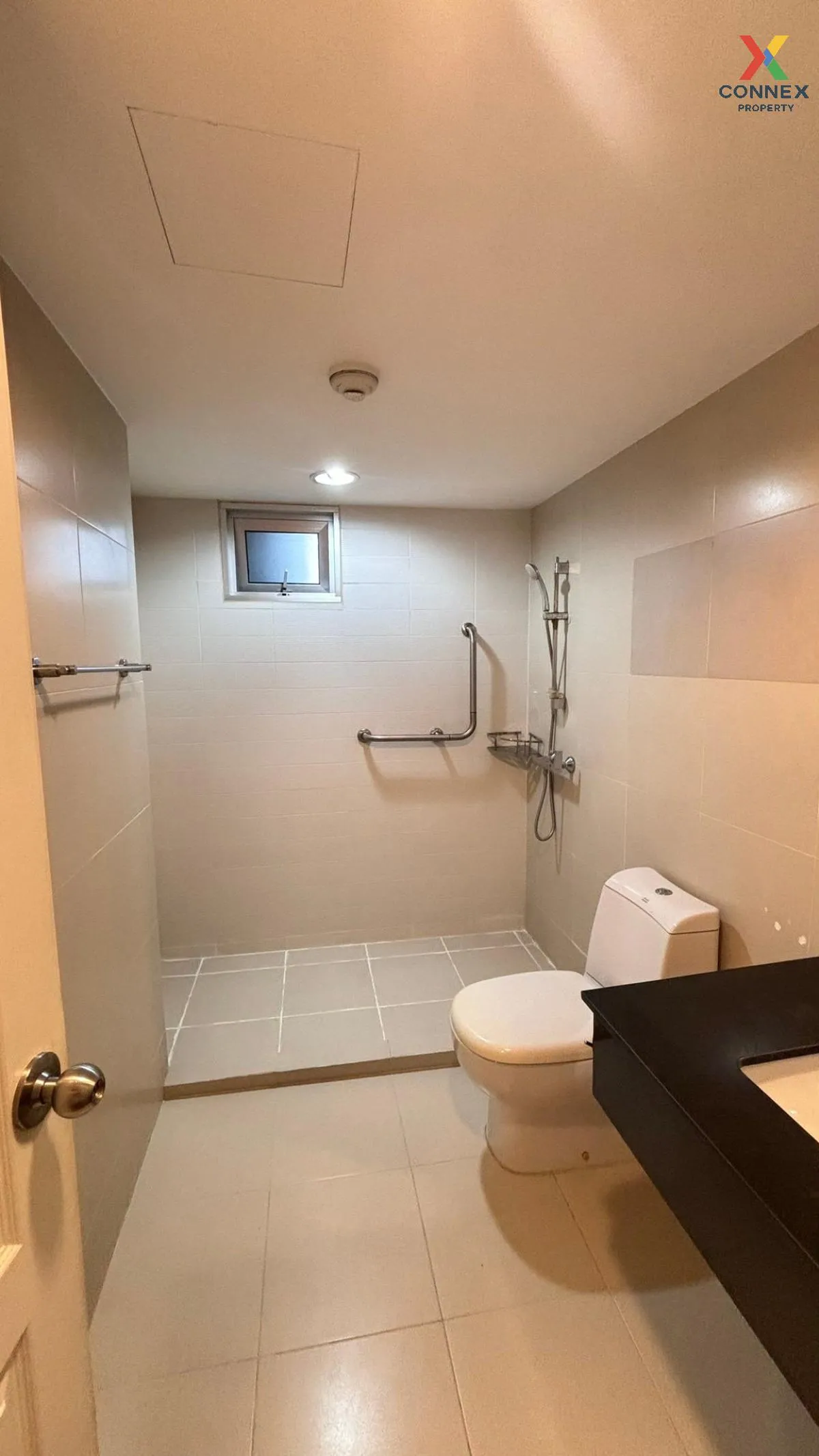For Sale Condo , Belle Grand Rama 9 , MRT-Phra Ram 9 , Huai Khwan