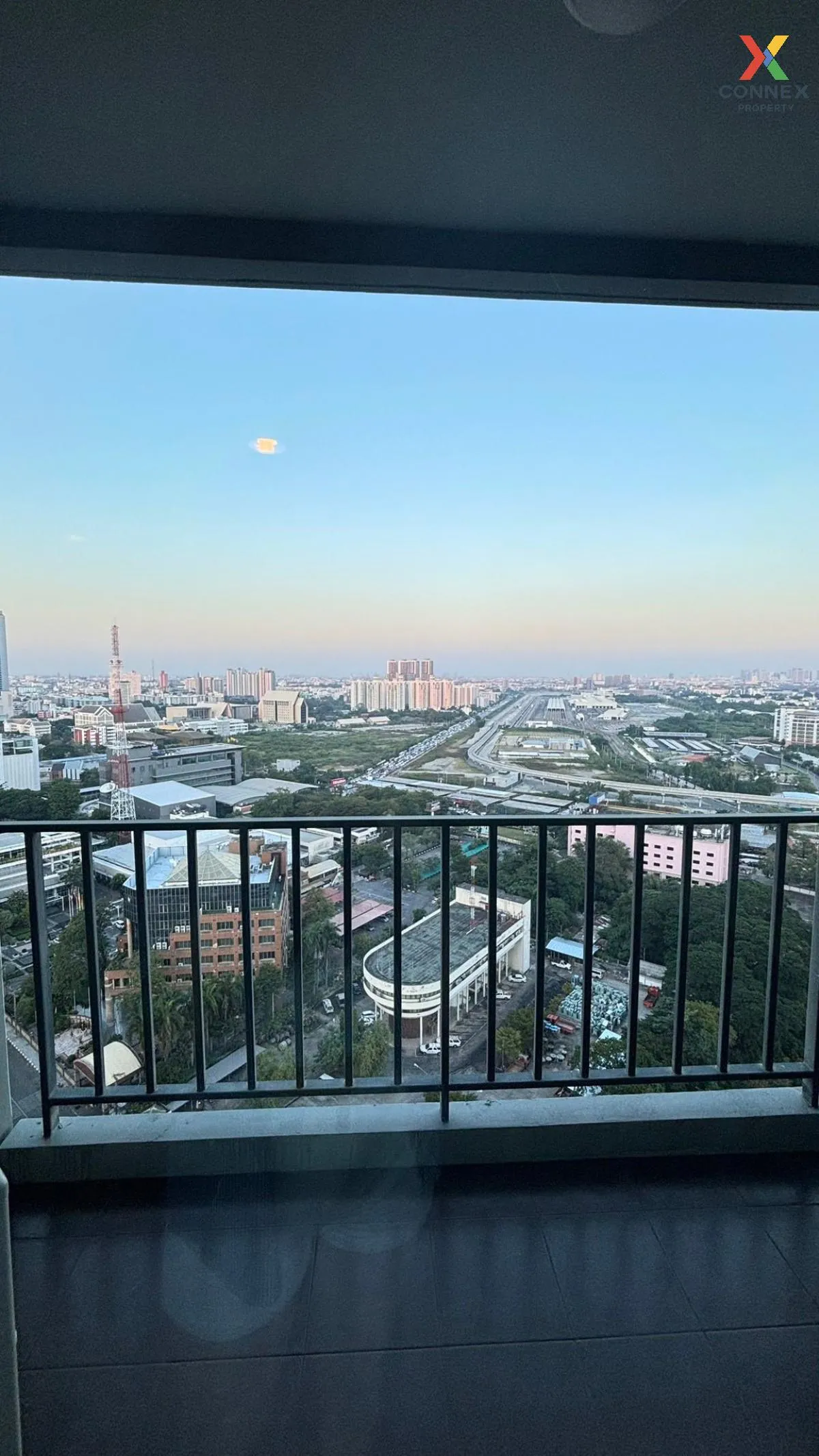For Sale Condo , Belle Grand Rama 9 , MRT-Phra Ram 9 , Huai Khwan