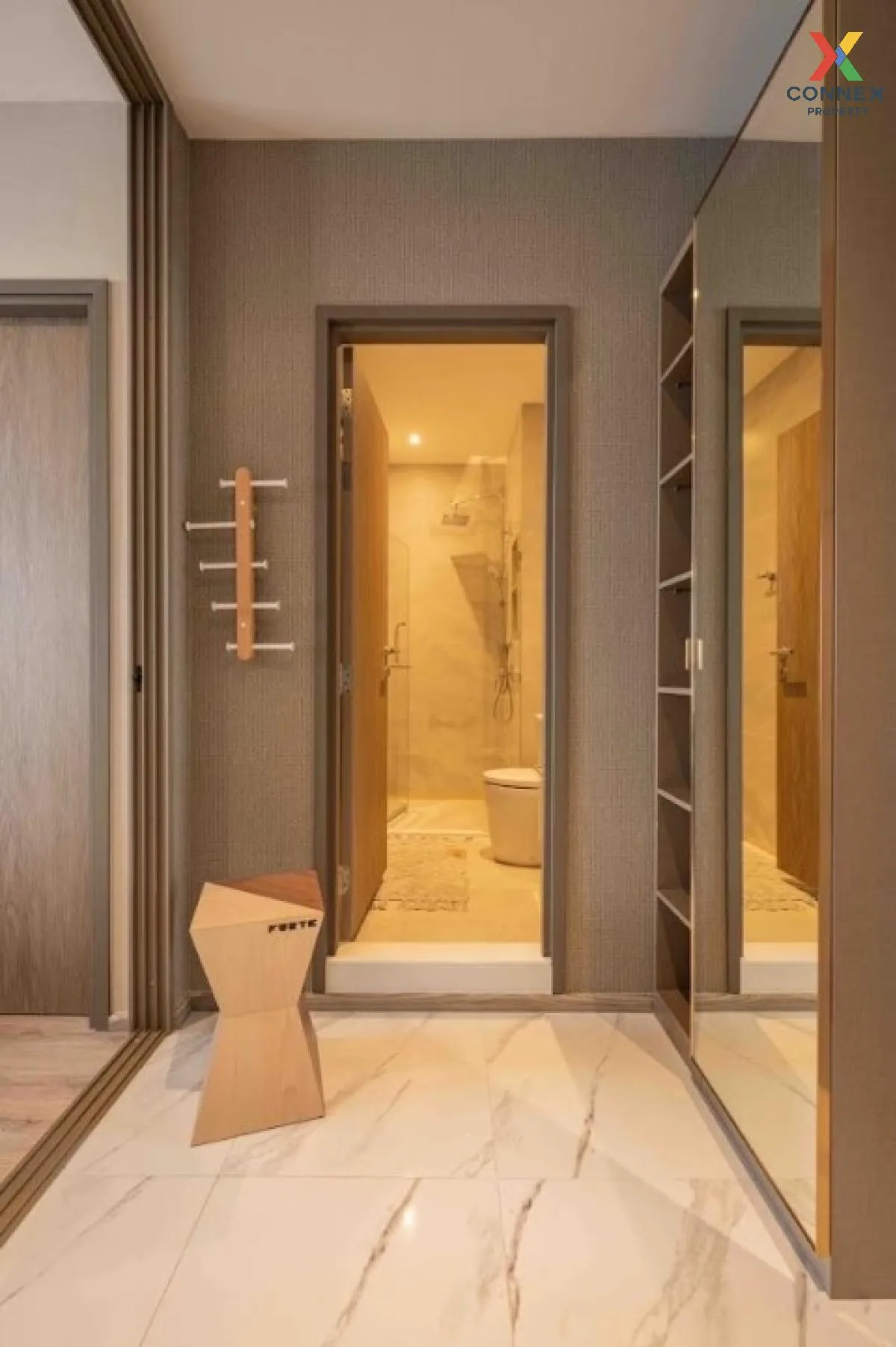 For Sale Condo , Rhythm Ekkamai Estate , BTS-Ekkamai , Khlong Tan