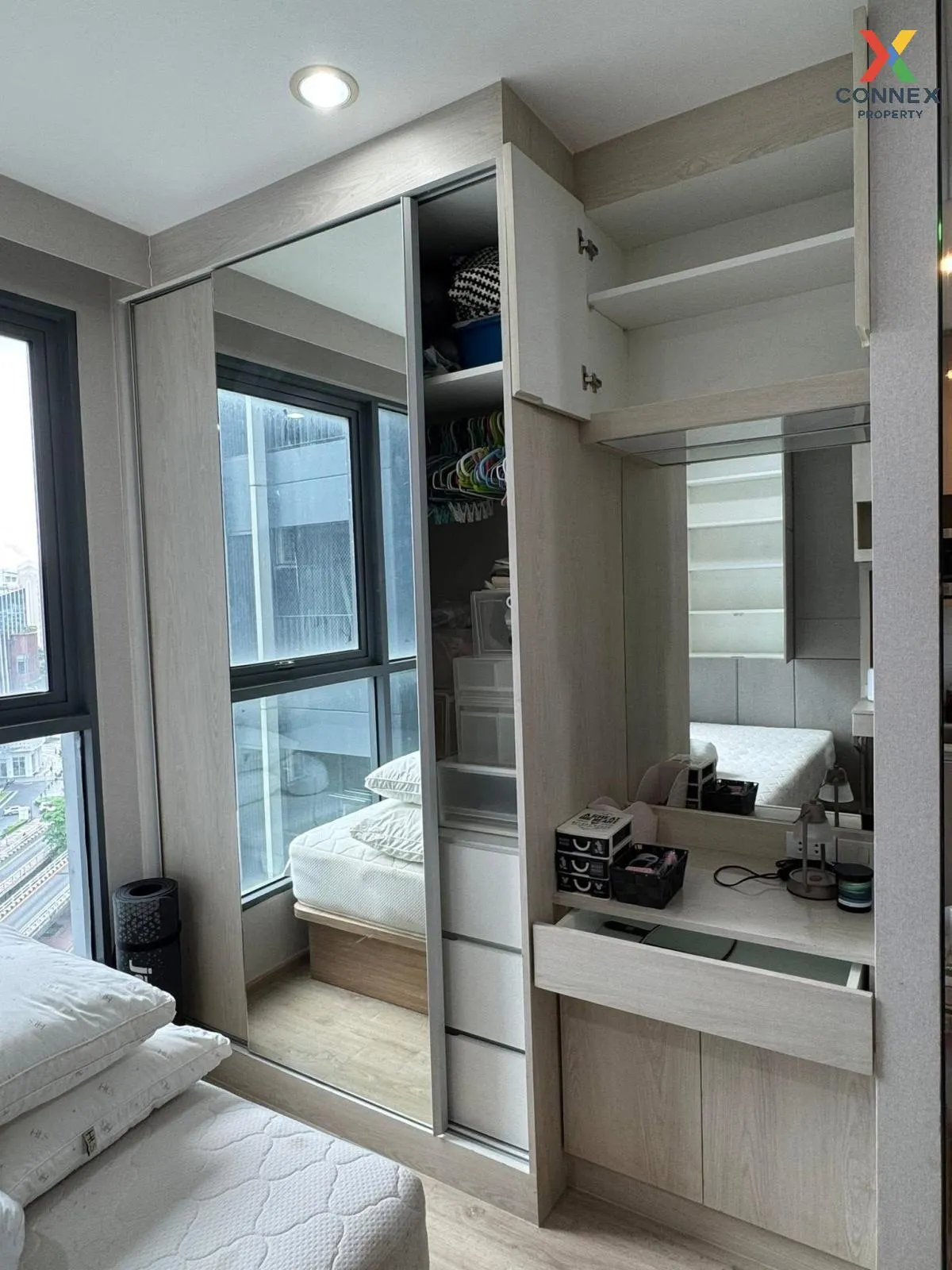 For Sale Condo , Ideo Chula-Samyan , MRT-Sam Yan , Si Phraya , Ba