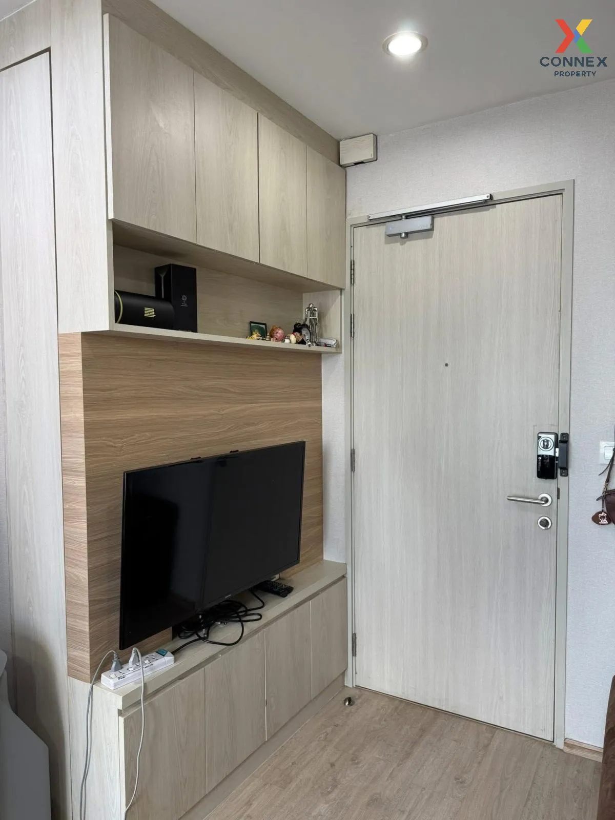 For Sale Condo , Ideo Chula-Samyan , MRT-Sam Yan , Si Phraya , Ba