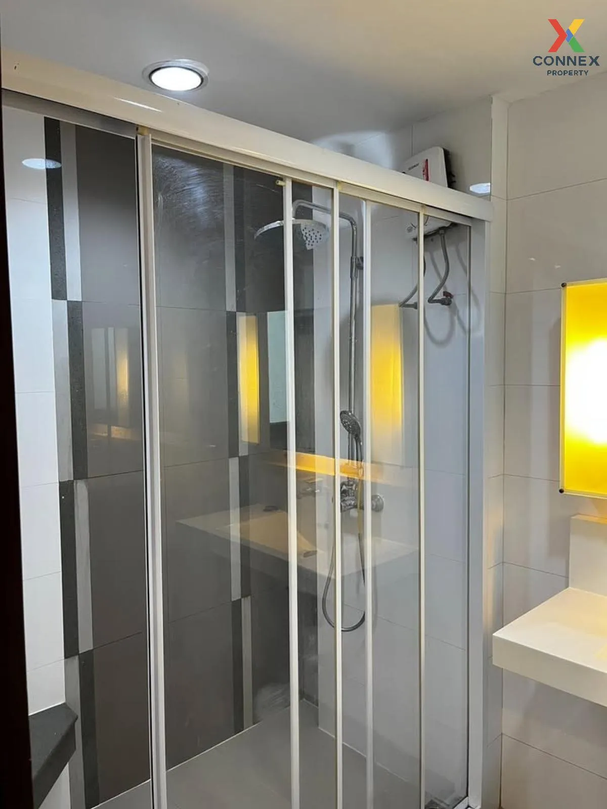 For Sale Condo , Rhythm Ratchada , MRT-Ratchadaphisek , Sam Saen 