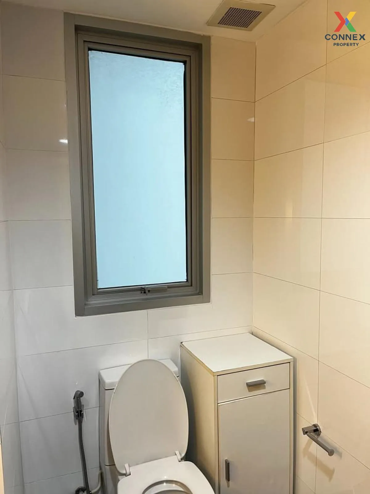 For Sale Condo , Rhythm Ratchada , MRT-Ratchadaphisek , Sam Saen 
