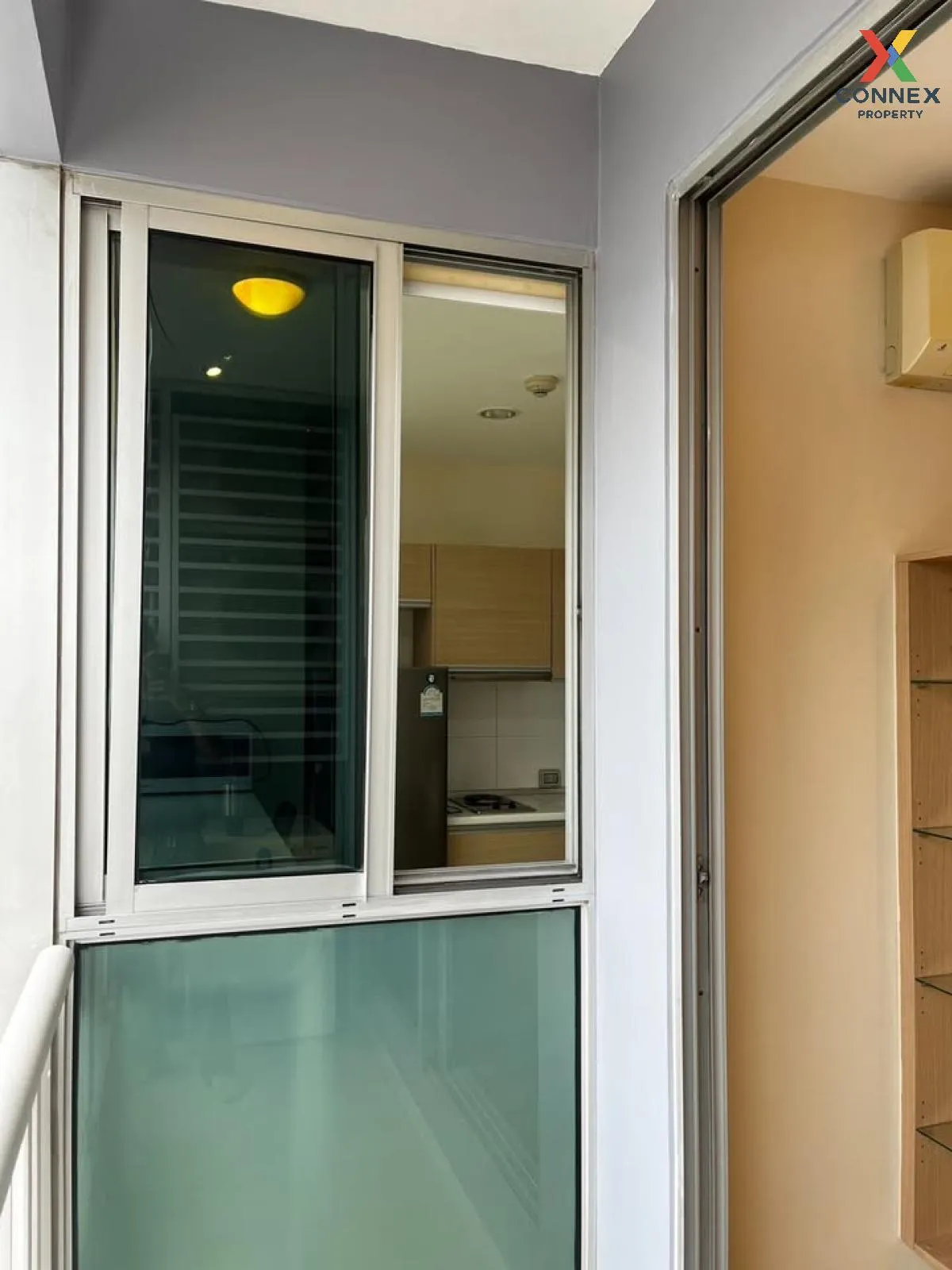 For Sale Condo , Rhythm Ratchada , MRT-Ratchadaphisek , Sam Saen 