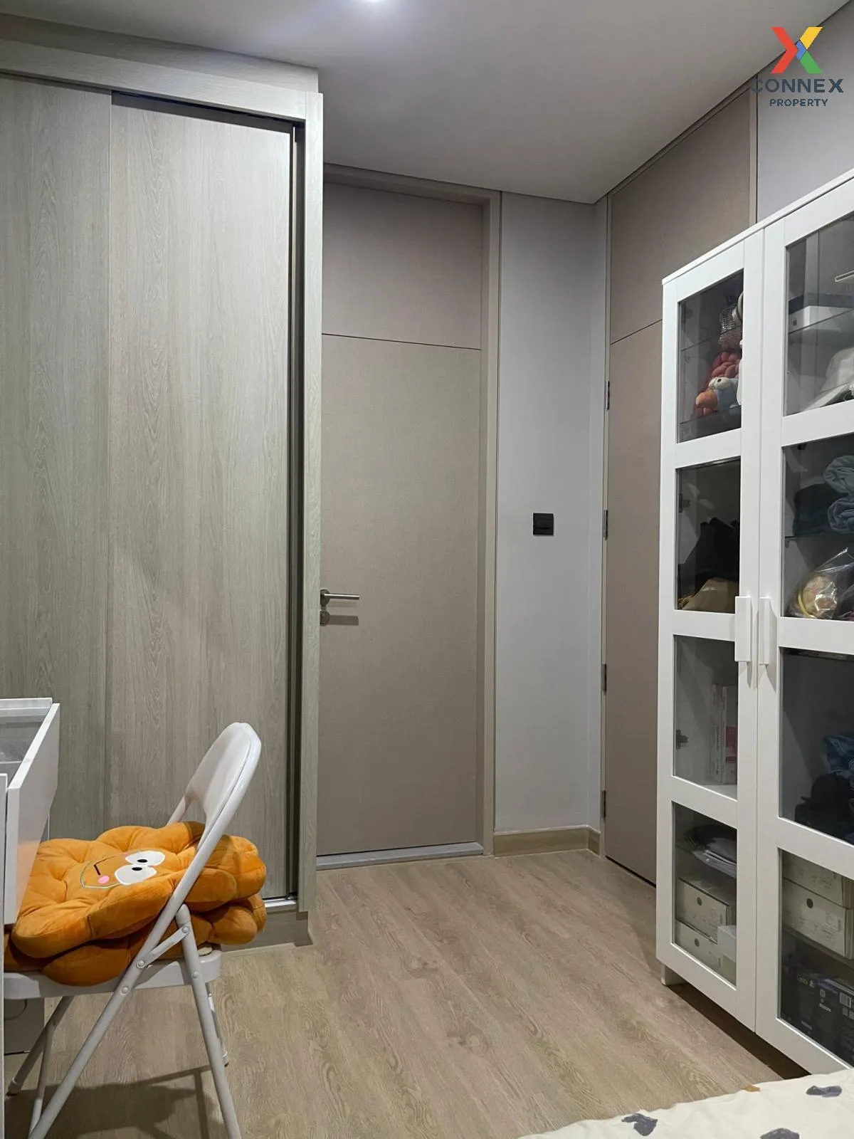 For Sale Condo , Lumpini Suite Dindaeng - Ratchaprarop , high flo 3