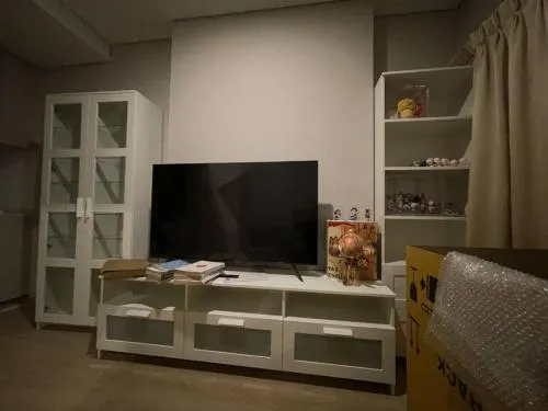 For Sale Condo , Lumpini Suite Dindaeng - Ratchaprarop , high floor , BTS-Victory Monument , Din Daeng , Din Daeng , Bangkok , CX-122808