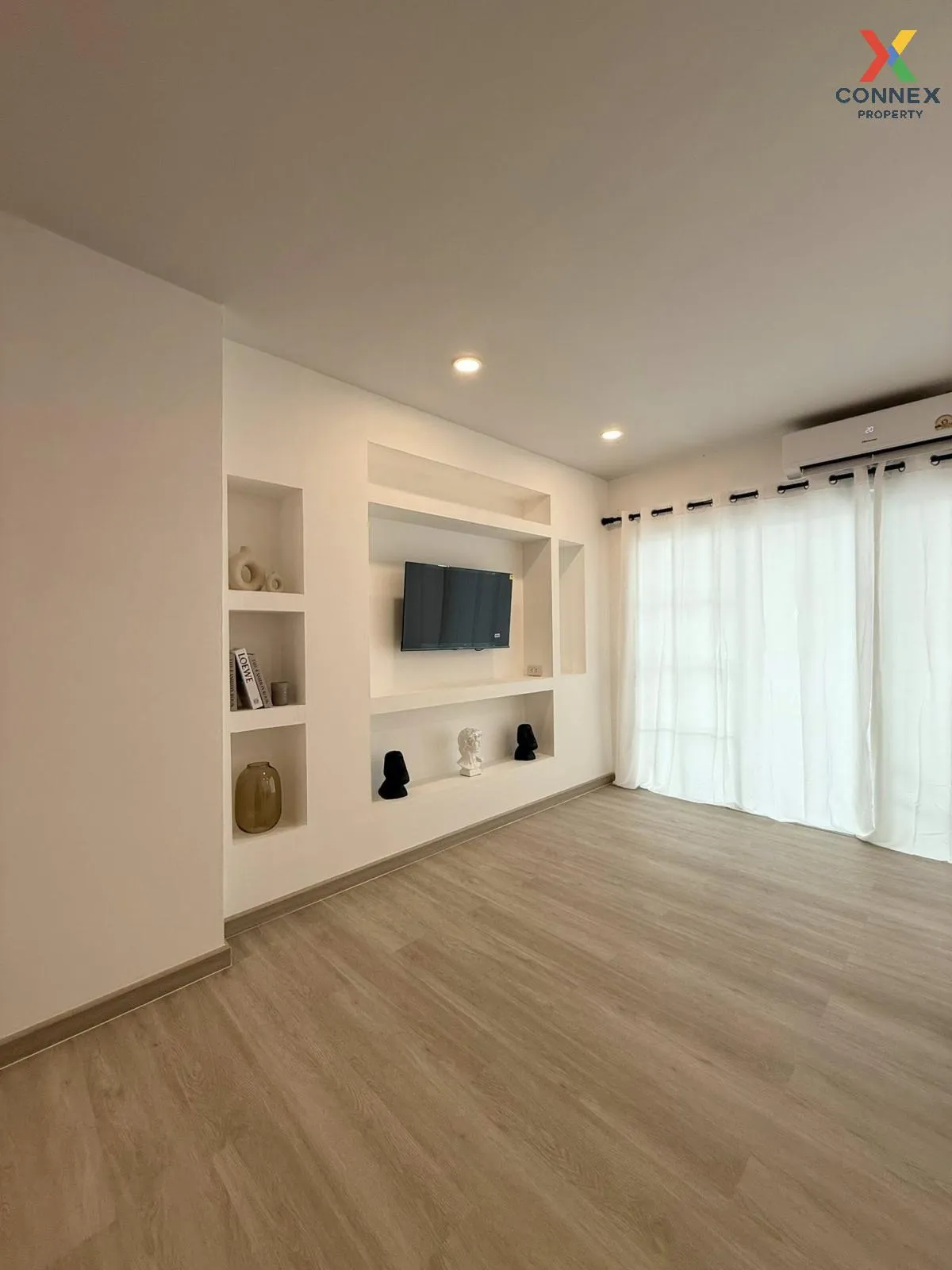 For Sale House Bang Lamung Pattaya , Bang Lamung , Bang Lamung , 