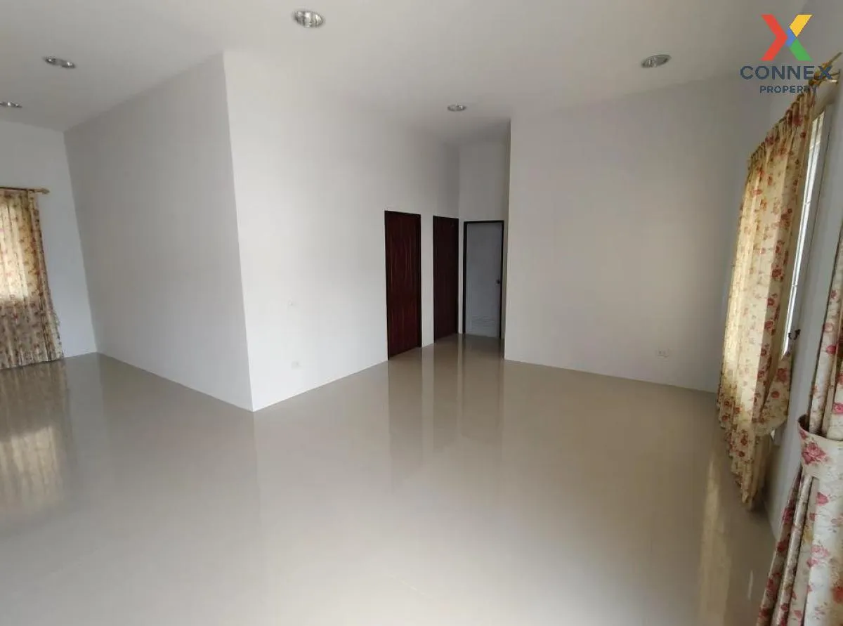 ขายบ้าน  บ้านทรัพย์ธานี 5 รังสิต-คลอง 9 ลำผักกูด ธัญบุรี ปทุมธานี