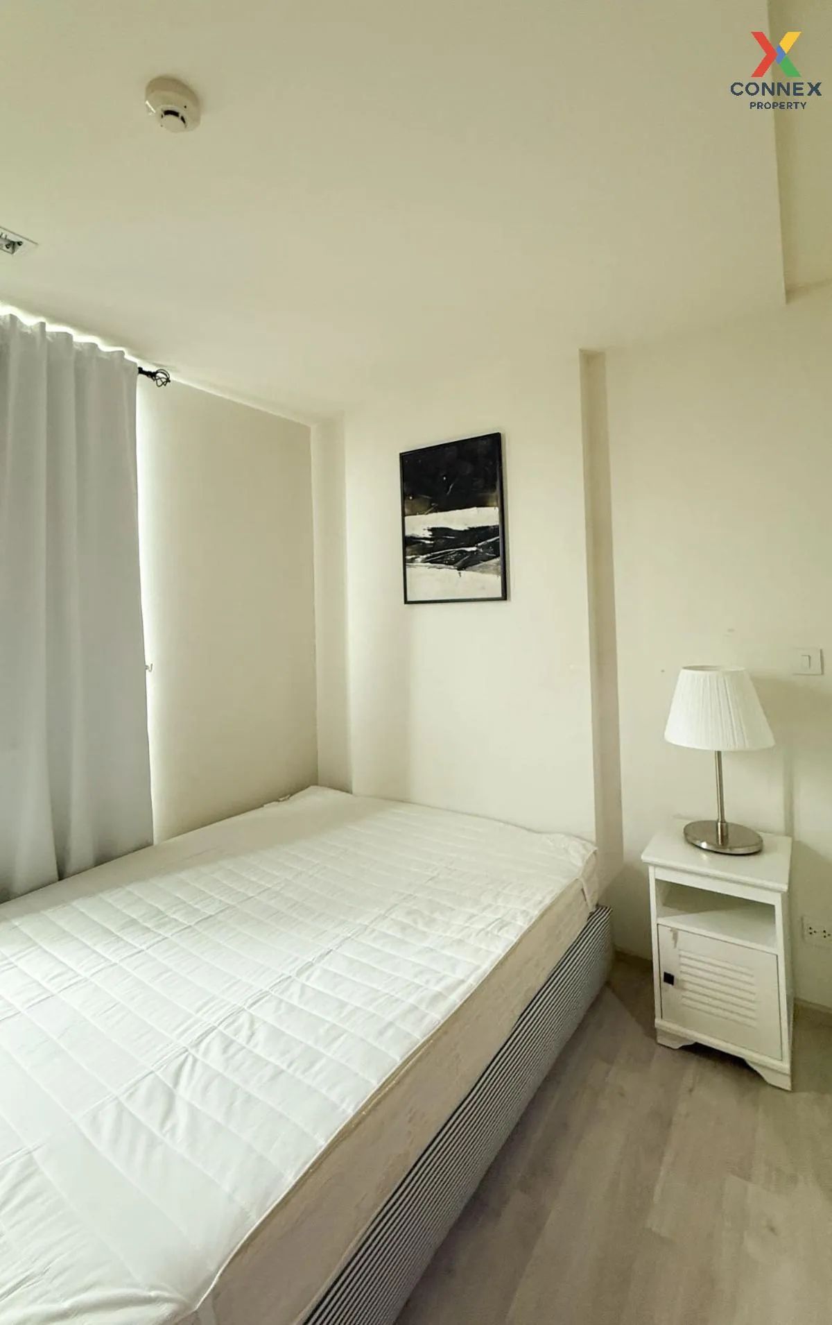 For Sale Condo , Chambers Chaan Ladprao - Wanghin , Lat Phrao , L