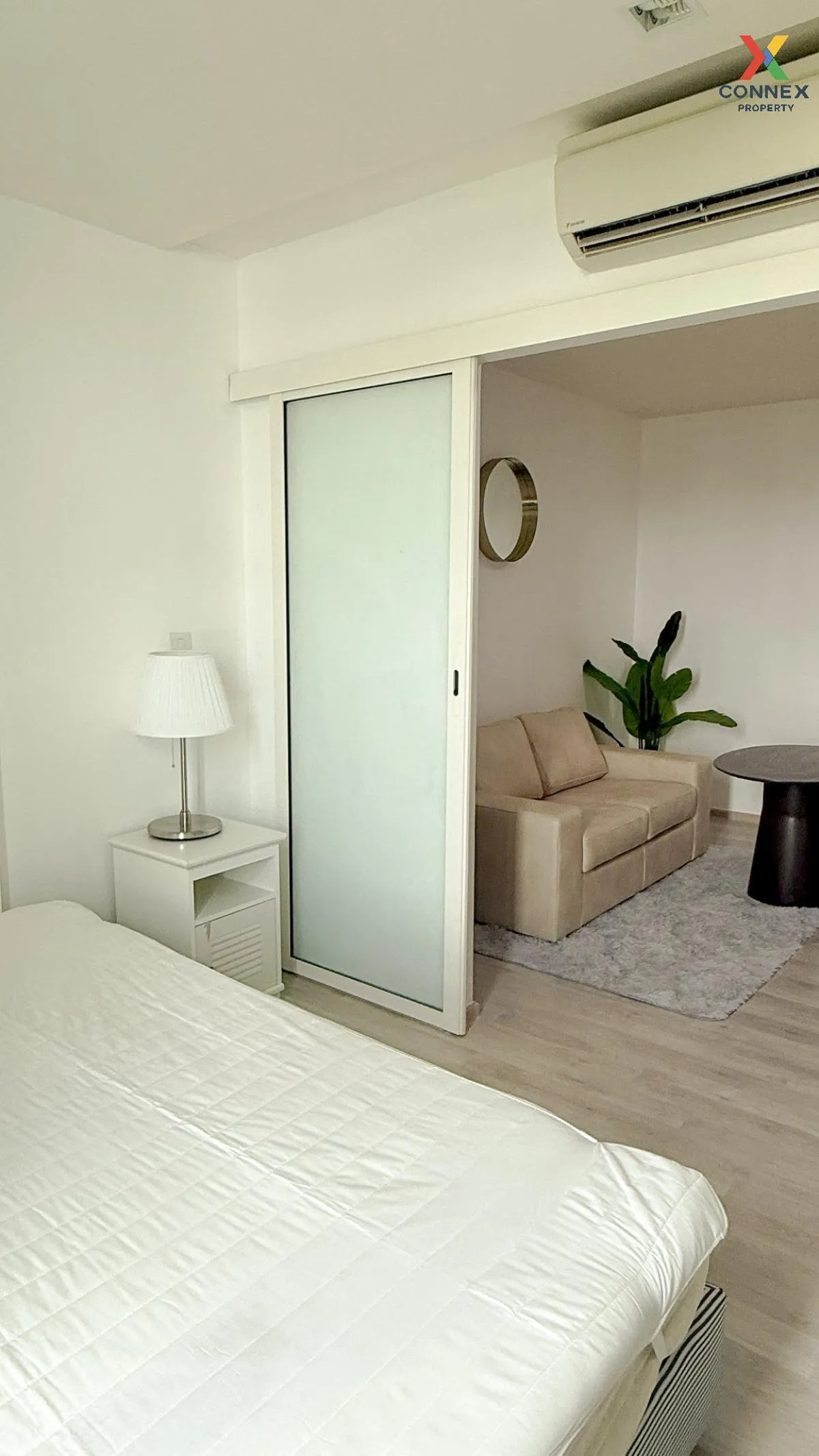 For Sale Condo , Chambers Chaan Ladprao - Wanghin , Lat Phrao , L