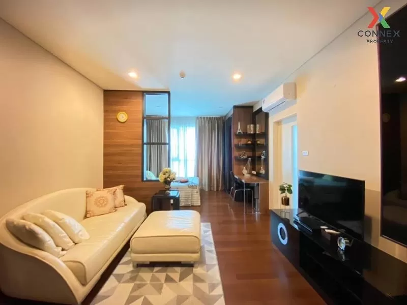 FOR RENT condo , IVY Thonglor , BTS-Thong Lo , Khlong Tan Nuea , Watthana , Bangkok , CX-12285 2