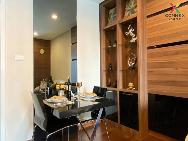 FOR RENT condo , IVY Thonglor , BTS-Thong Lo , Khlong Tan Nuea , Watthana , Bangkok , CX-12285 3