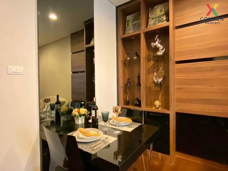 FOR RENT condo , IVY Thonglor , BTS-Thong Lo , Khlong Tan Nuea , Watthana , Bangkok , CX-12285 4