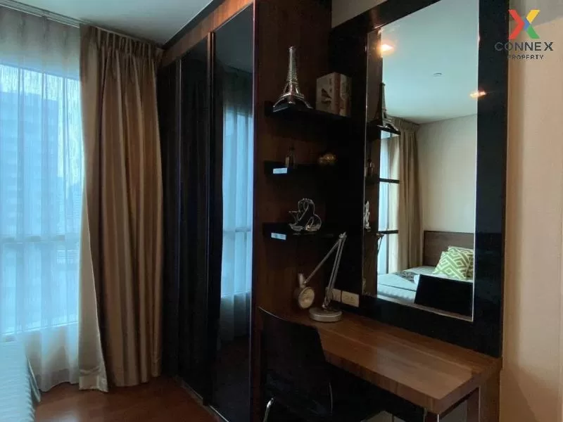 FOR RENT condo , IVY Thonglor , BTS-Thong Lo , Khlong Tan Nuea , Watthana , Bangkok , CX-12285