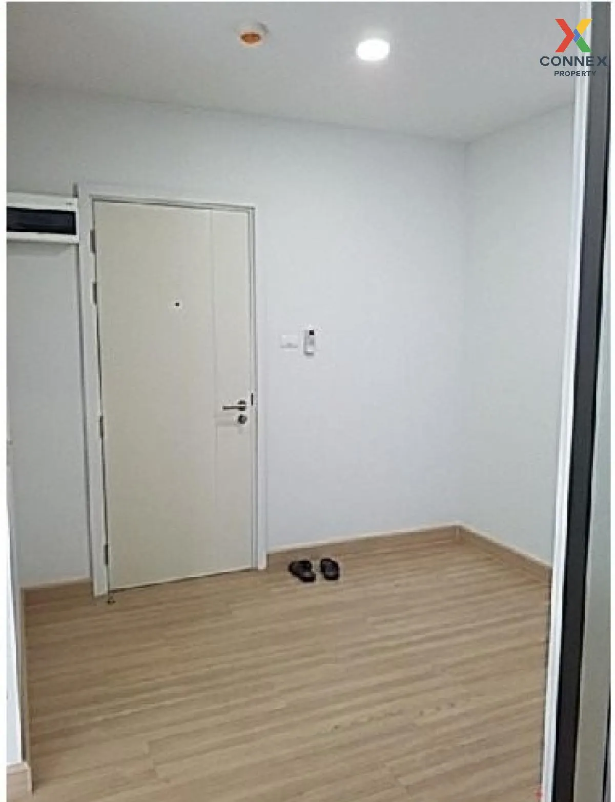For Sale Condo , Deco Condo Sukhumvit 70/5 , BTS-Bearing , Bang N 1