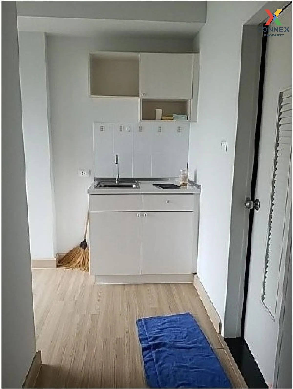 For Sale Condo , Deco Condo Sukhumvit 70/5 , BTS-Bearing , Bang N 3